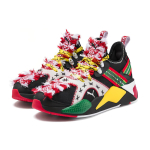 PUMA RS-X