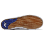 New Balance NB 306