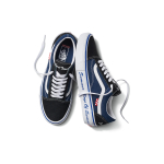 Boys of Summer x Vans Old Skool