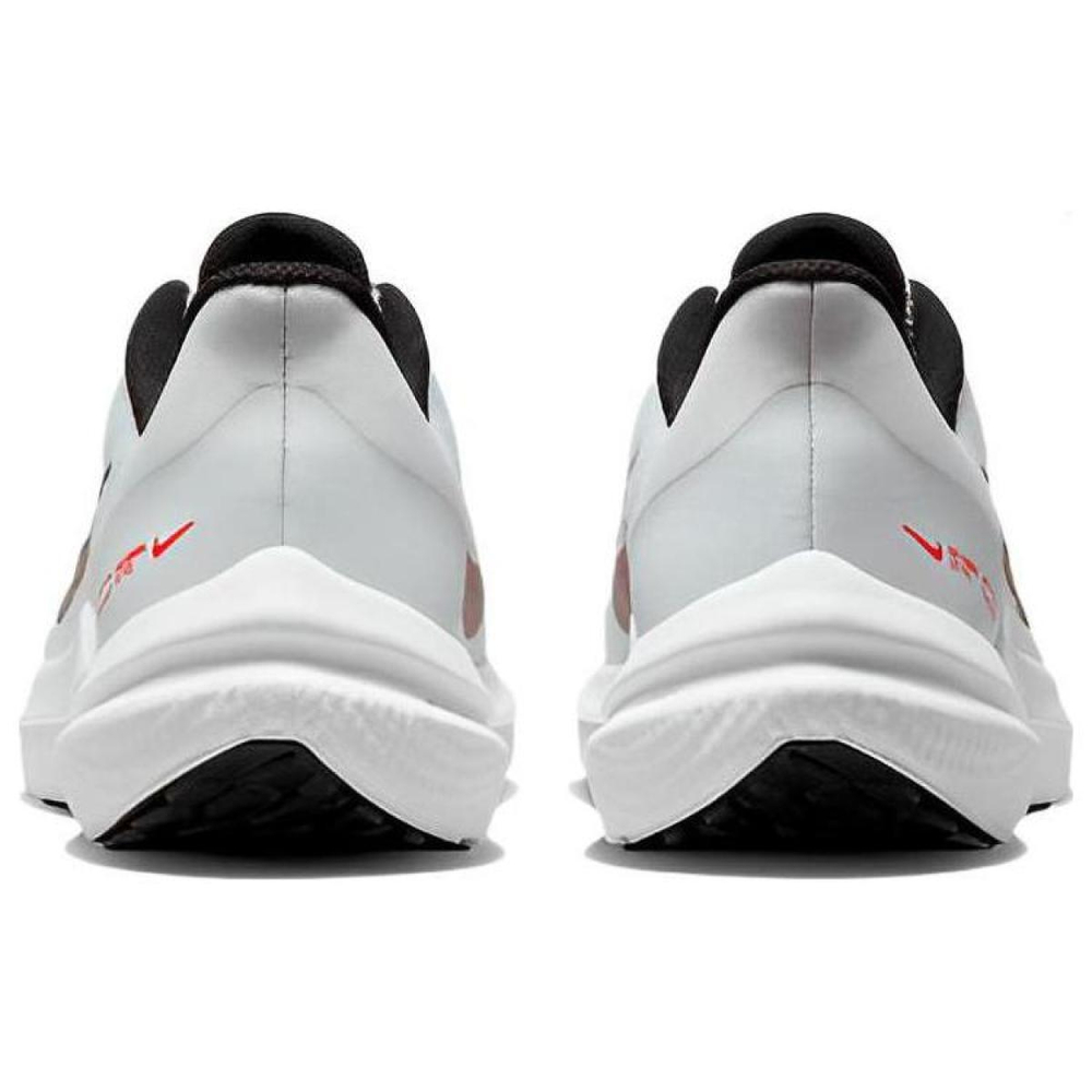 Nike Air Winflo 9