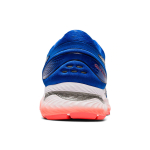 Asics GEL-Nimbus 22
