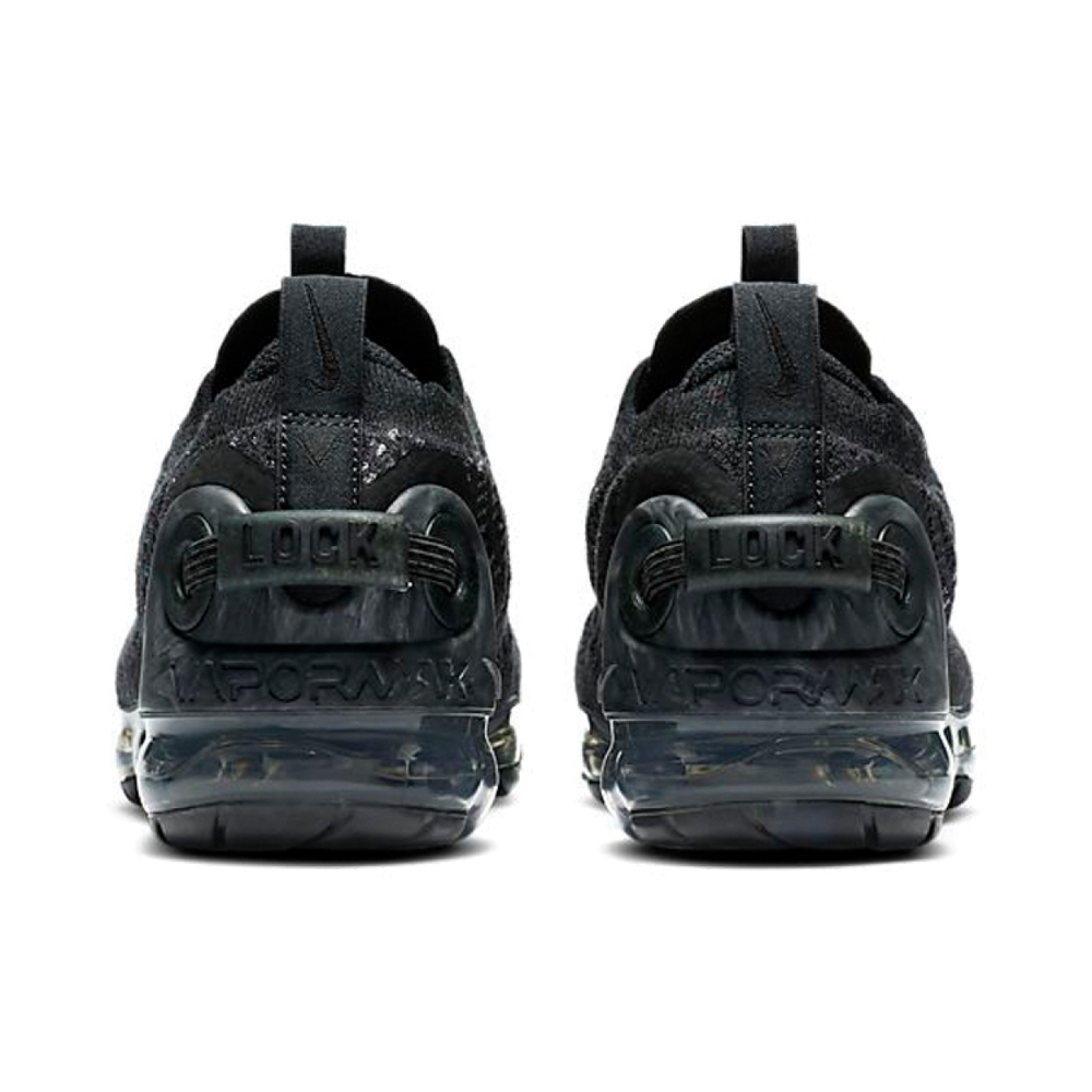 Nike Vapormax 2020 Flyknit