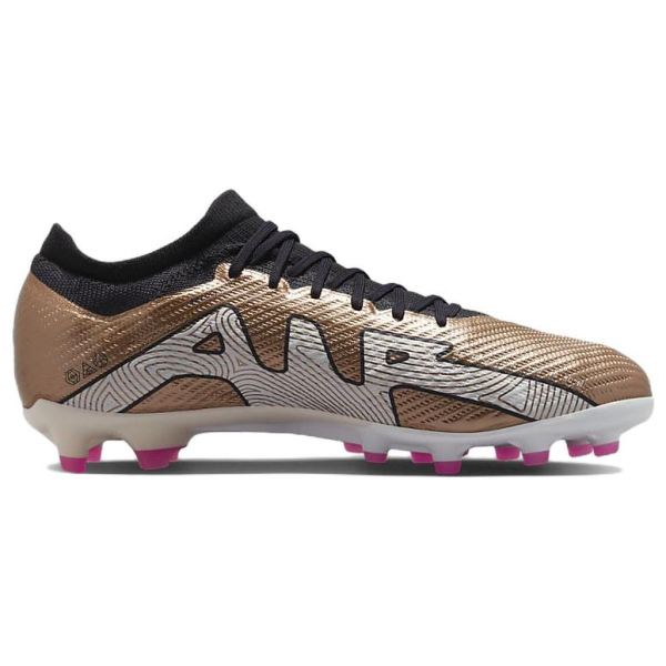 Nike Air Zoom Vapor 15 Pro AG-Pro AG（ ）