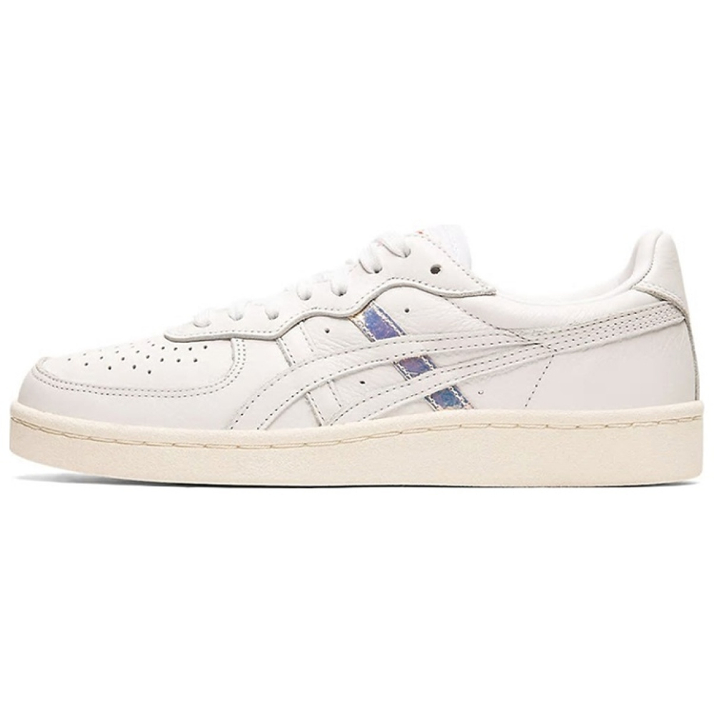 Onitsuka Tiger GSM