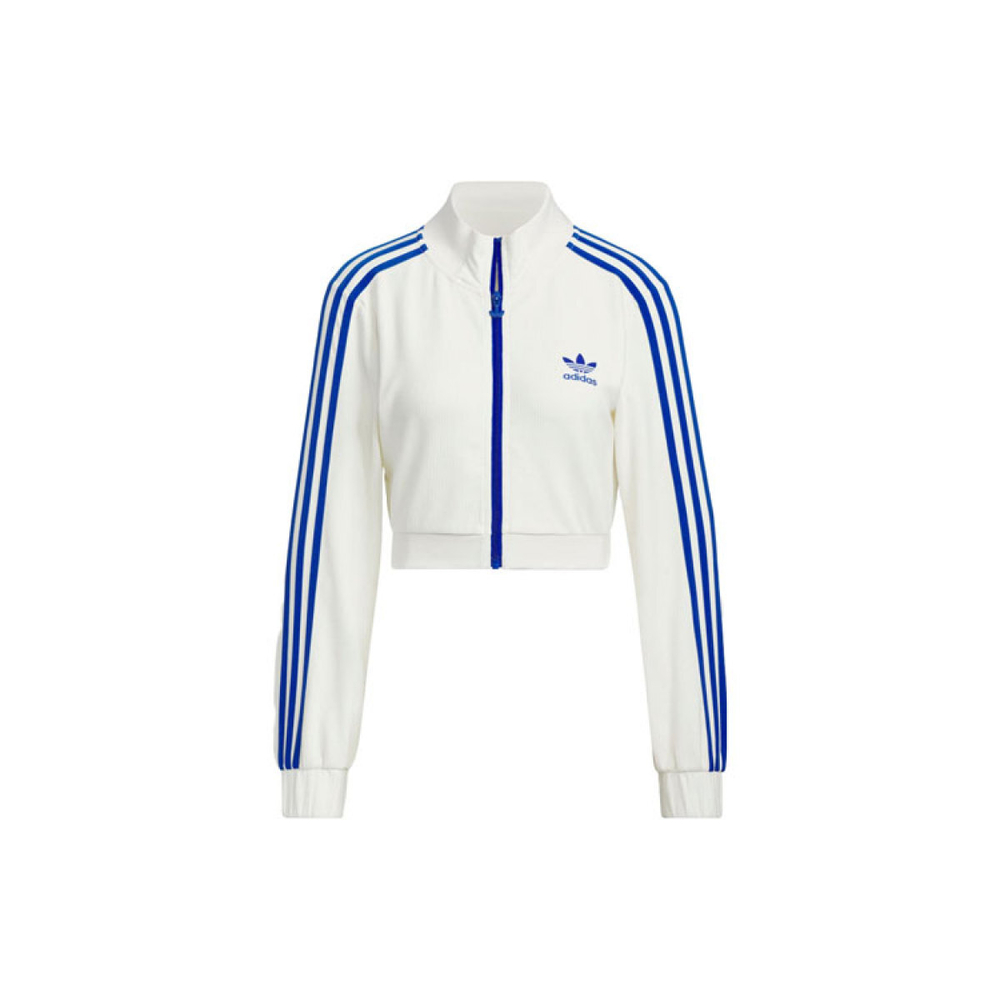 Adidas originals Cropped Jacket