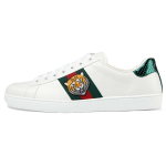 GUCCI ACE
