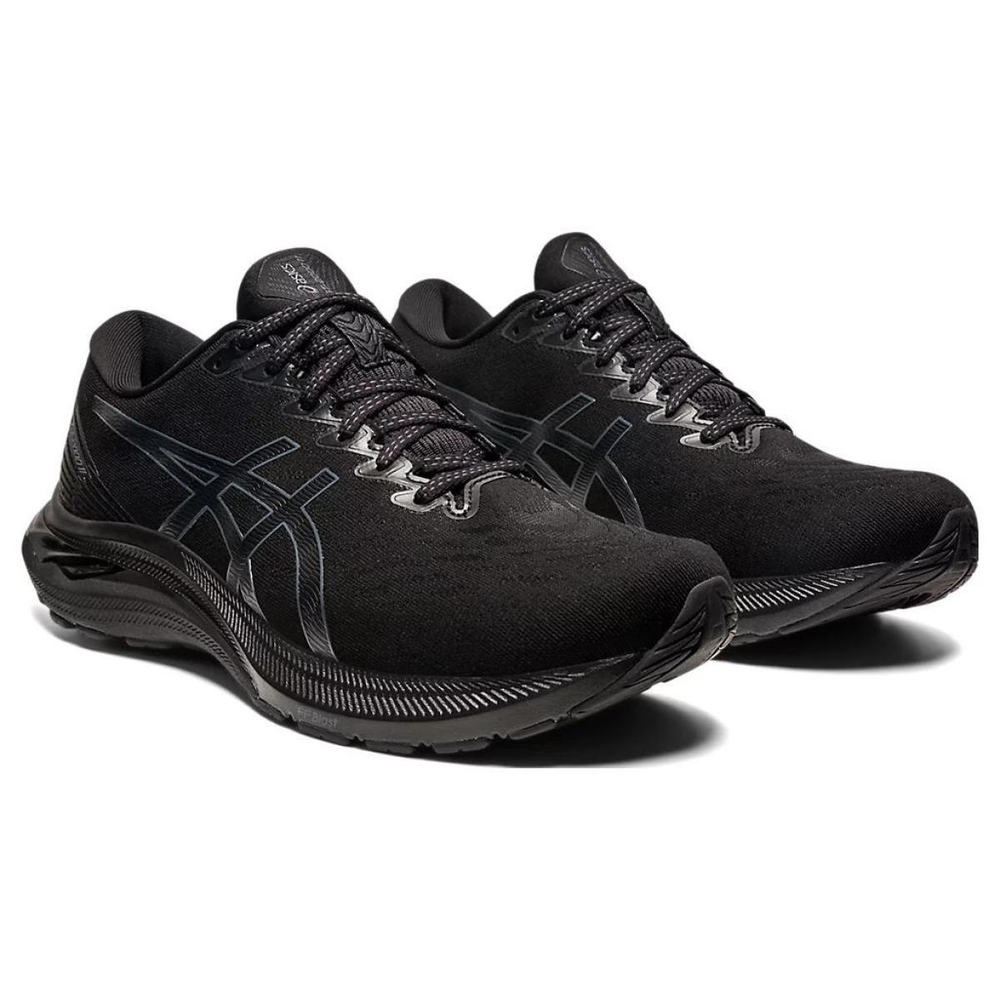 Asics GT-2000 11