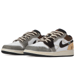 【 】 Jordan Air Jordan 1 Low GS