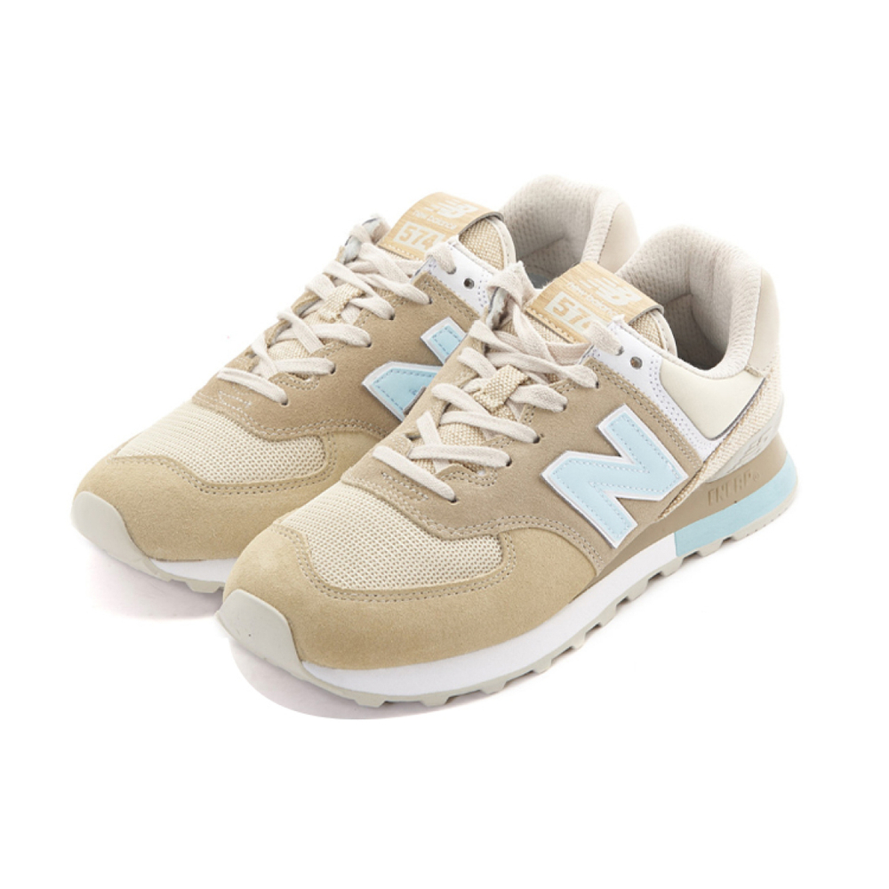 New Balance NB 574