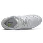New Balance NB 850