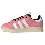 Adidas originals CAMPUS 00s