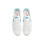 Nike Blazer