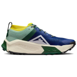 Nike ZoomX Zegama Trail