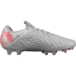Nike Tiempo Legend 8 Elite FG（ ）