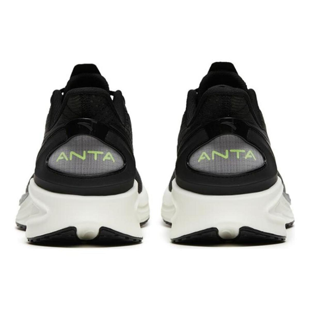 Anta 3