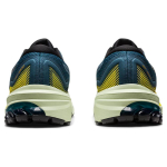 Asics GT-1000 11 Tr