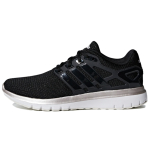Adidas neo Energy Cloud V