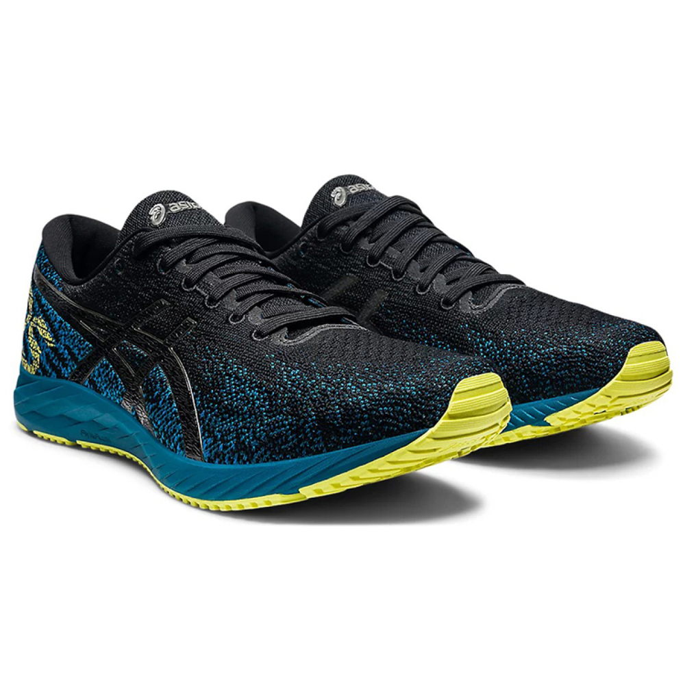 Asics Gel-DS Trainer 26