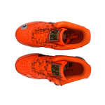 Nike Air Force 1 Jdi Prm