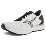Mizuno RC-03