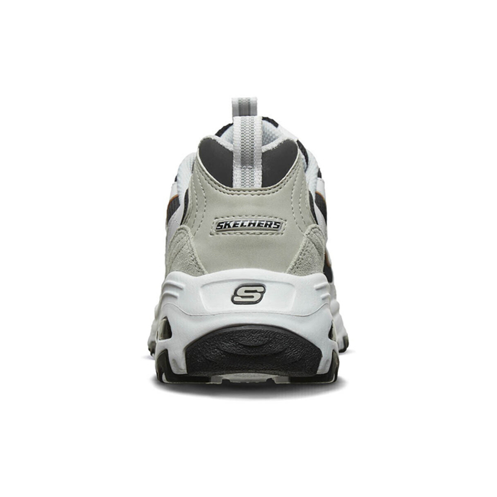 Skechers D'LITES 1.0