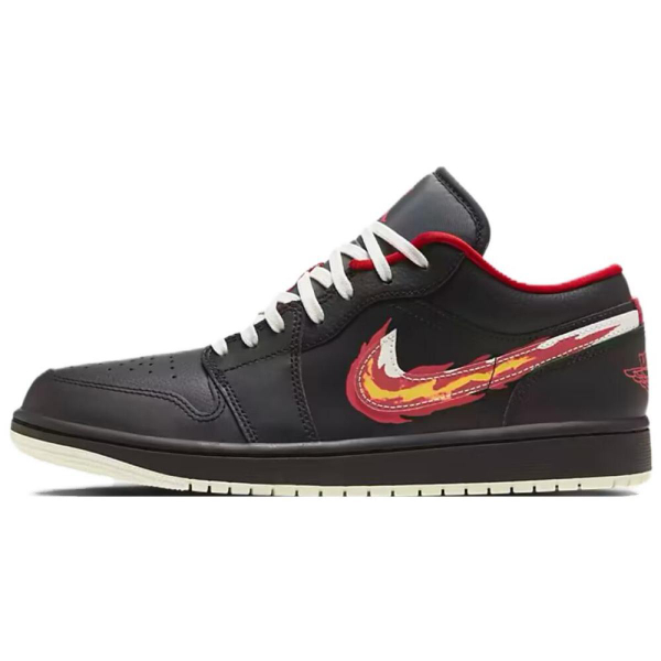 Jordan Air Jordan 1 Low SE