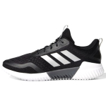 Adidas CLIMACOOL BOUNCE bounce summer.rdy u