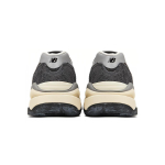 New Balance NB 5740