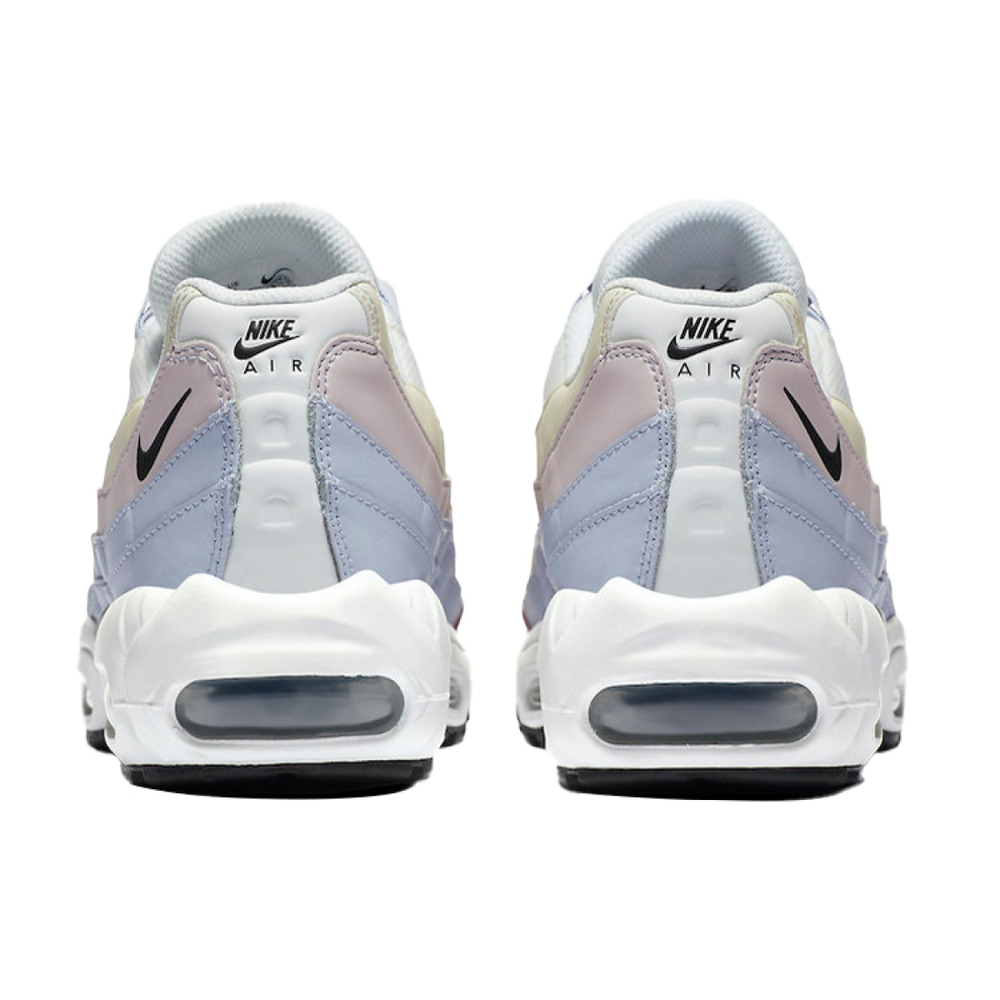 Nike Air Max 95 Ghost Pastel