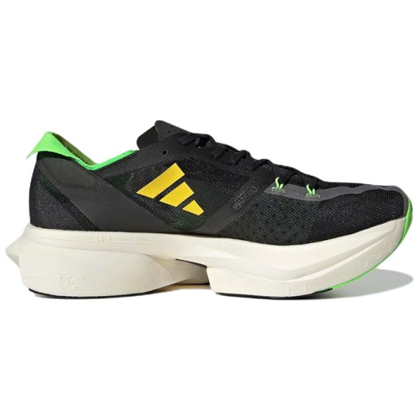 Adidas Adizero Adios Pro 3