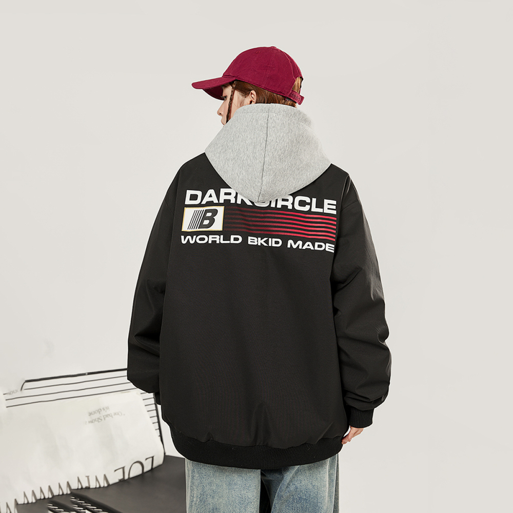 DARKCIRCLE