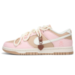 【 】 Nike Dunk Low