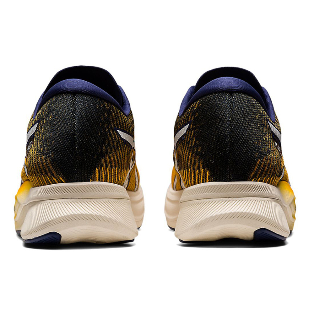 Asics Magic Speed 2.0 2E