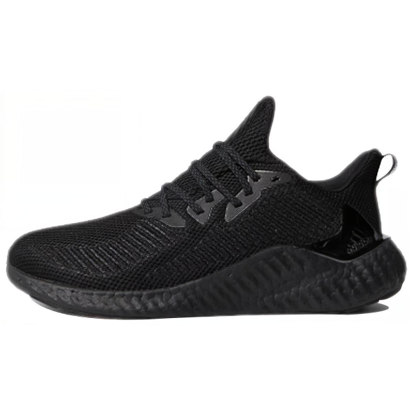 Adidas Alphaboost