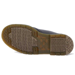 Dr.Martens 1461