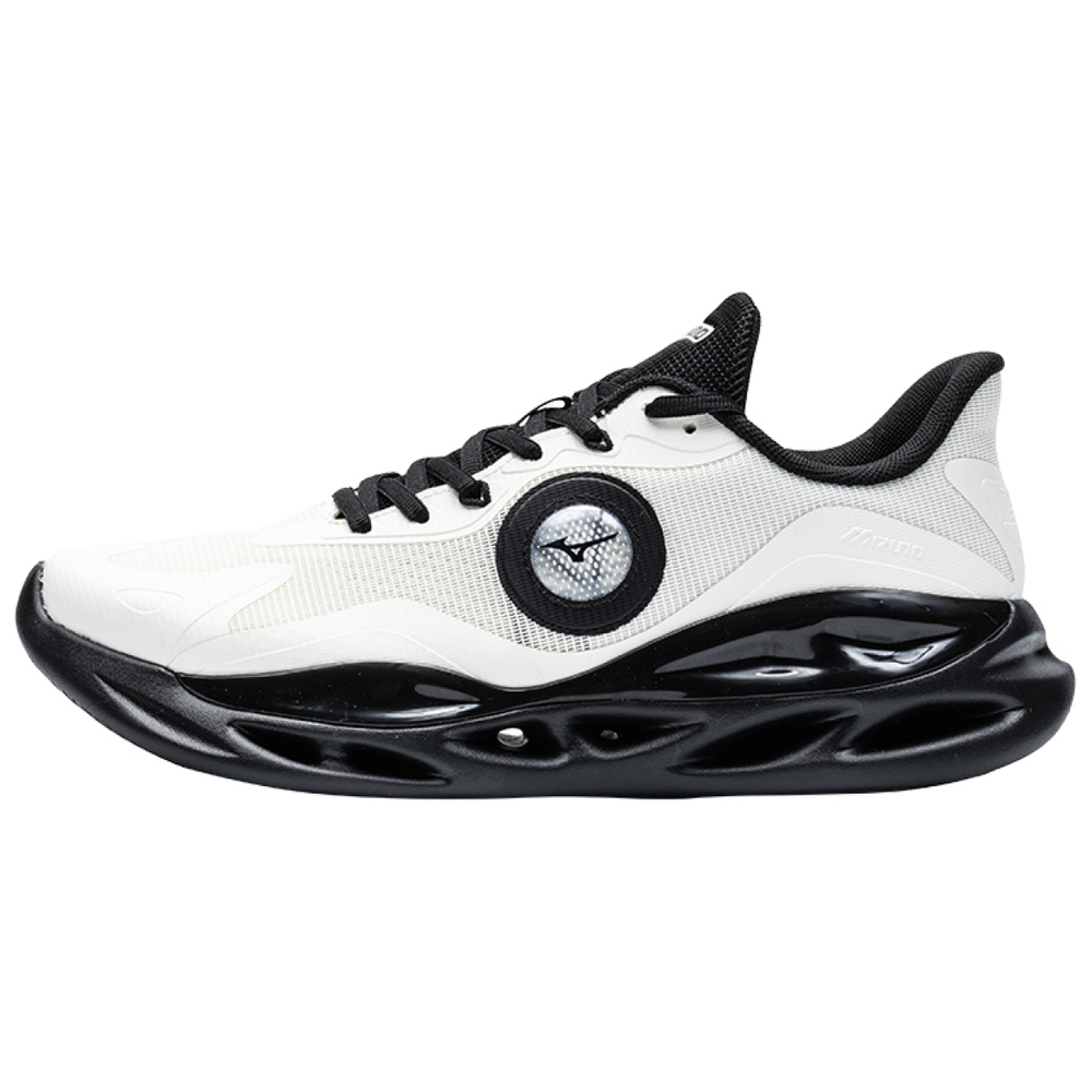 Mizuno KOI 2.0