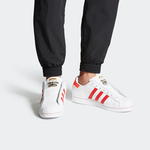 Adidas originals Superstar