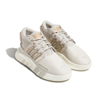 Adidas EQT BASK ADV V2