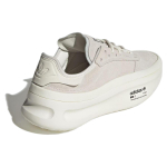 Adidas originals Adifom Trxn