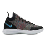 Nike KD 11 Multi-Color Flyknit