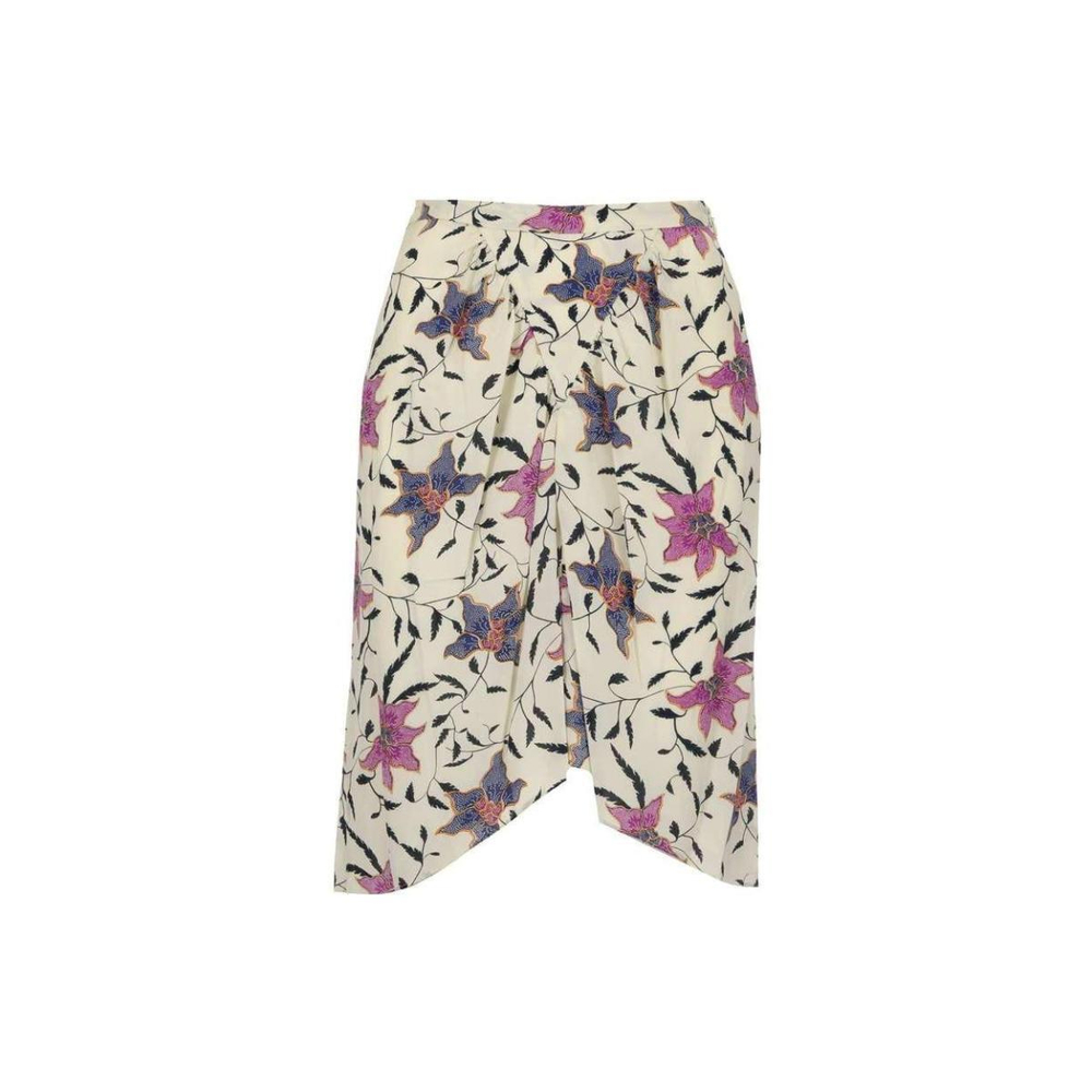 ISABEL MARANT ETOILE