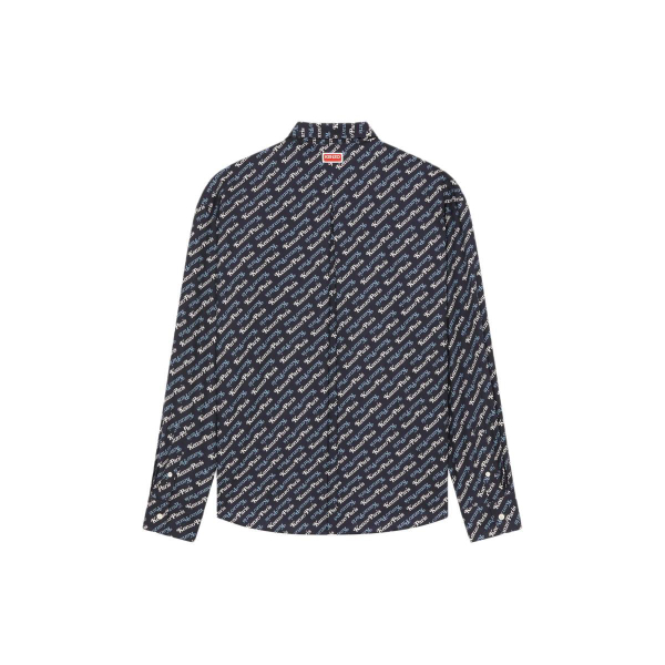 KENZO SS24