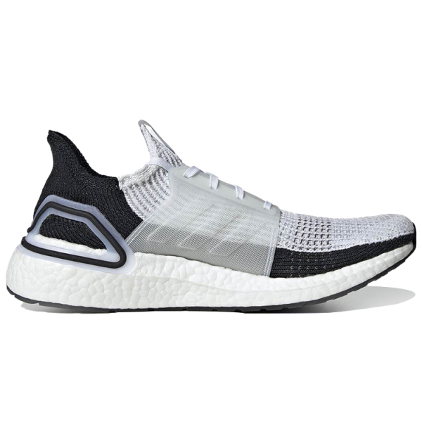 Adidas ULT