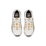 X Skechers D'LITES 4.0