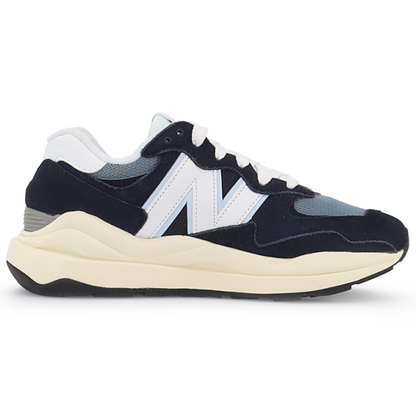 New Balance NB 5740