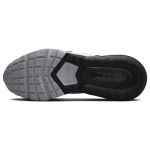 Nike Air Max Pulse