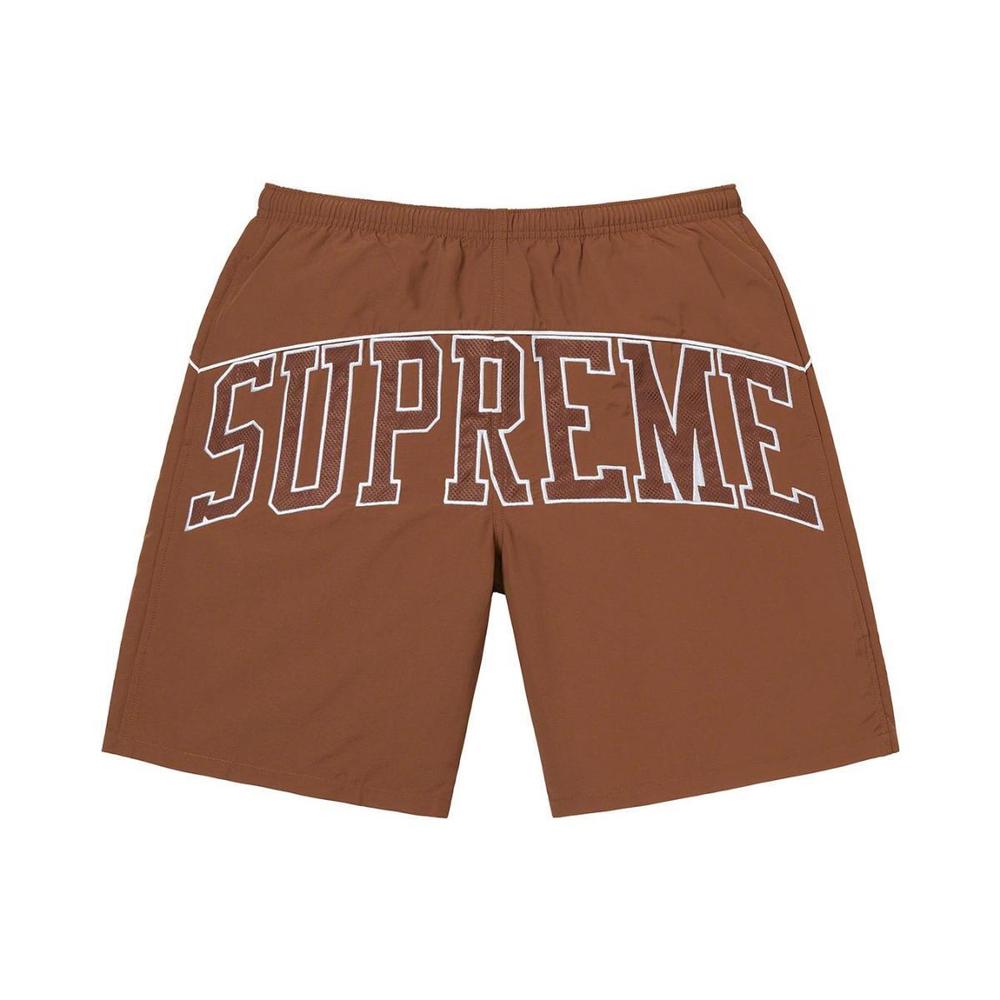 Supreme SS22 Week 19 Arc Water Short