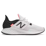 New Balance NB Roav