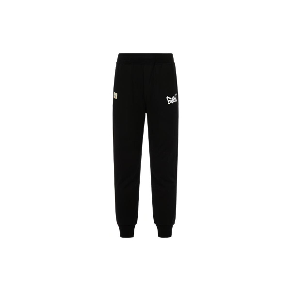 EVISU FW22 M