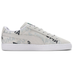 PUMA Suede Double Layer